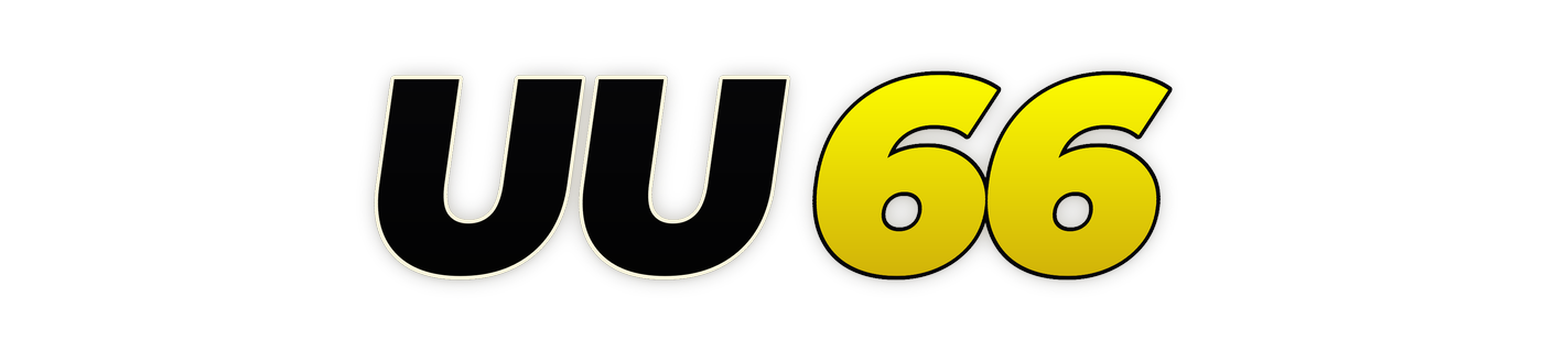 uu66